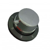Switch Knob