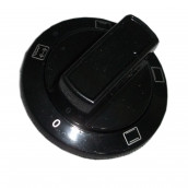 Switch Knob
