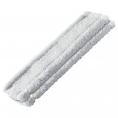Set of 2 microfiber wipes original