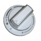Switch Knob