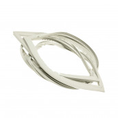 Original door seal (fridge part)