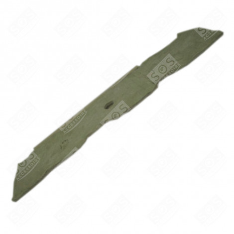 INSULATOR GAS / ELECTRIC OVENS - 291400055