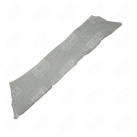 INSULATOR GAS / ELECTRIC OVENS - 291300030