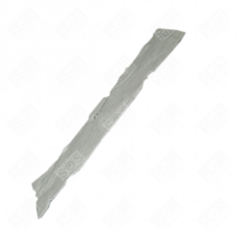 INSULATOR GAS / ELECTRIC OVENS - 291300010