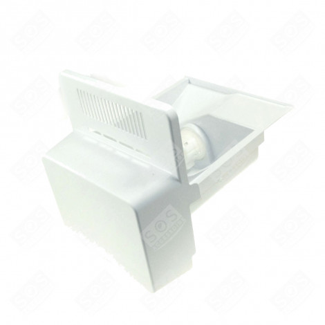 ENSEMBLE BAC À GLAÇONS D'ORIGINE REFRIGERATOR, FREEZER - DA97-05081F