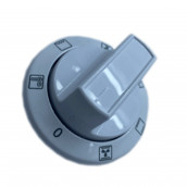 Switch Knob