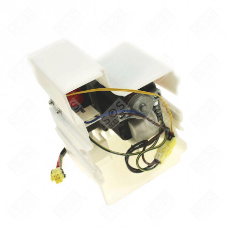 ORIGINAL MOTOR REFRIGERATOR, FREEZER - DA97-05246L