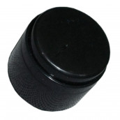 Switch Knob