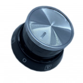 Switch Knob