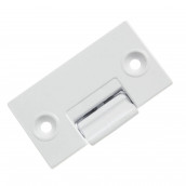 Original Removable Shelf Hinge