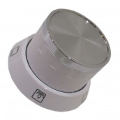 Switch Knob