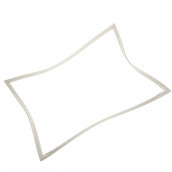 Original door seal (fridge part)