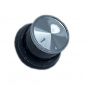 Switch Knob