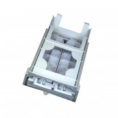 Original ice cube set