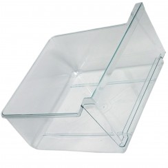 Original vegetable drawer