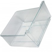 Original vegetable drawer