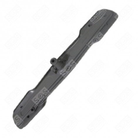 BRAS DE LAVAGE INFÉRIEUR DISHWASHER - 1764790100
