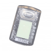 Original Brita display