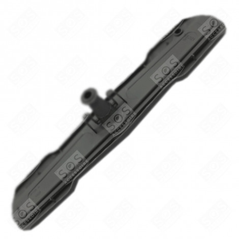 BRAS DE LAVAGE INFÉRIEUR DISHWASHER - 1515200100