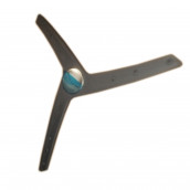 Propeller, Washing Arm