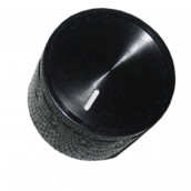 Control knob