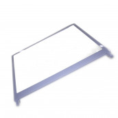 Original upper shelf set