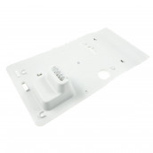 Original front cover