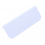 Original Freezer Door Handle