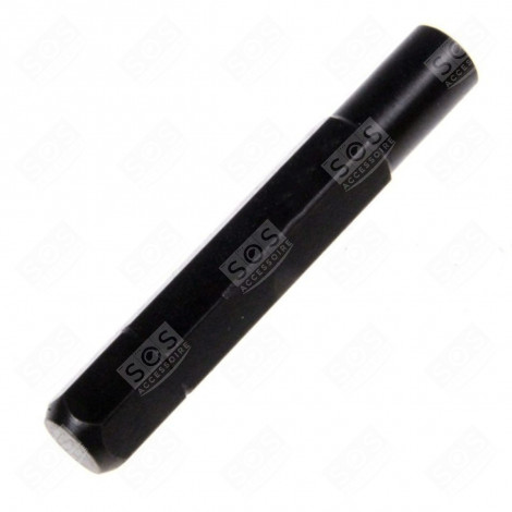 T-SCREWDRIVER OVAL TIP COFFEE MACHINE, ESPRESSO - 1110098