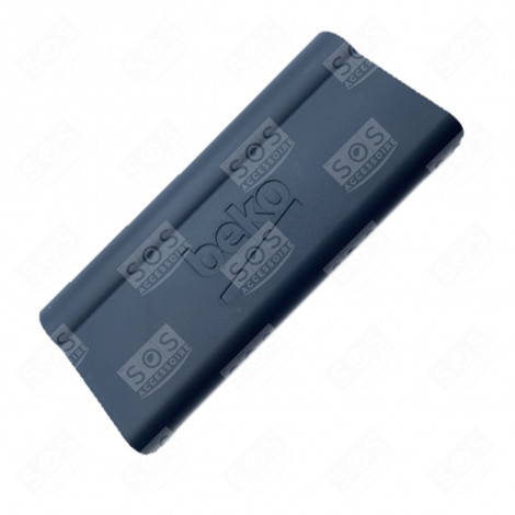 FRONT PART OF HANDLE DISHWASHER - 1513250200