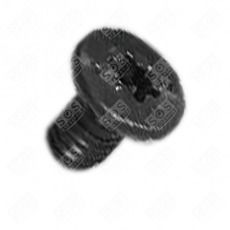 SCREWS DISHWASHER - 1802860200