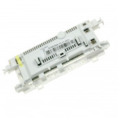 Original electronic card