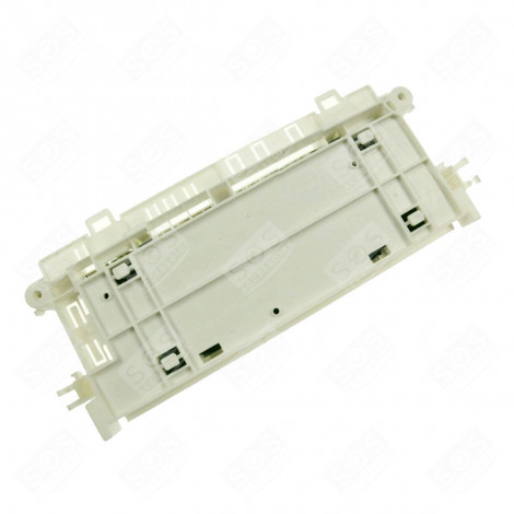 ORIGINAL ELECTRONIC CARD TUMBLE DRYER - 1366100509