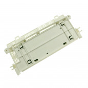 Original electronic card