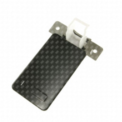 Original water dispenser