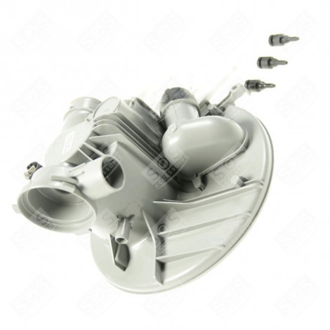 PUMP UNIT DISHWASHER - 1762670600
