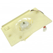 Original Fan Motor Set