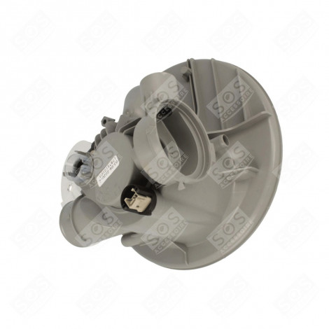 PUMP UNIT DISHWASHER - 1762670400