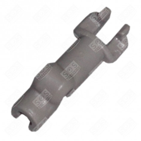 BASKET CLIP BOTTOM DISHWASHER - 1758910200