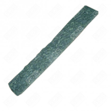 BOTTOM INSULATION PLATE DISHWASHER - 1733830200