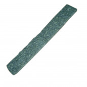 Bottom Insulation Plate