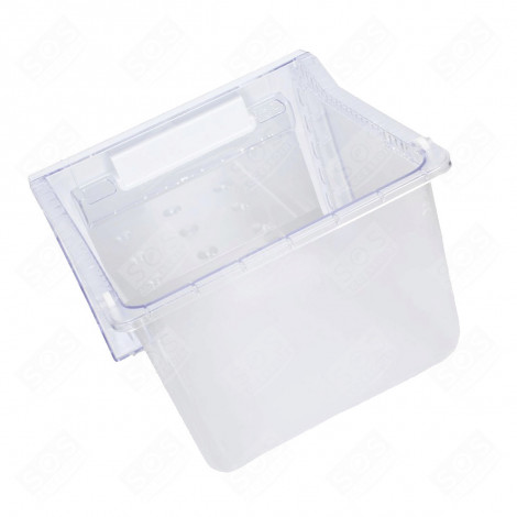 ORIGINAL FREEZER COMPARTMENT SET REFRIGERATOR, FREEZER - DA97-06133E