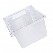 Original Freezer Compartment Set