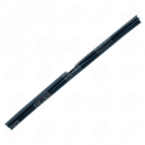 DOOR UPPER TANK SEAL DISHWASHER - 1784160600