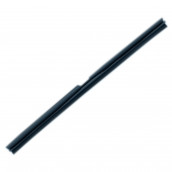 Door upper tank seal