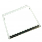 Original upper shelf, shelf