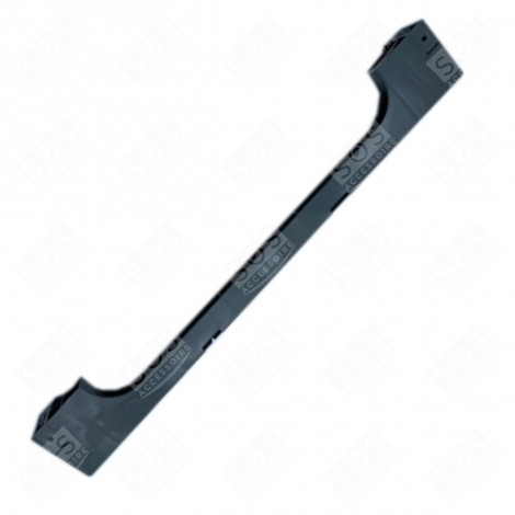 UPPER REAR CROSSBAR DISHWASHER - 1764050100