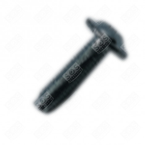 DISHWASHER HANDLE SCREW DISHWASHER - 1732810500