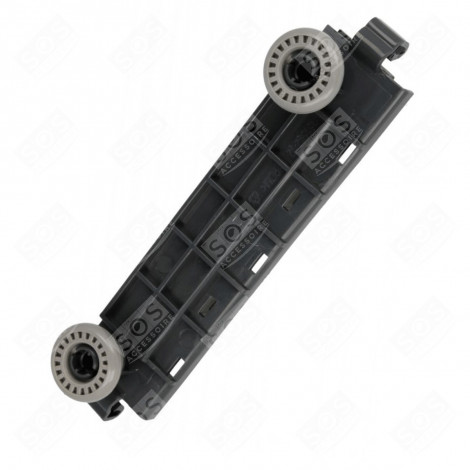 BASKET GUIDE DISHWASHER - 1515370600