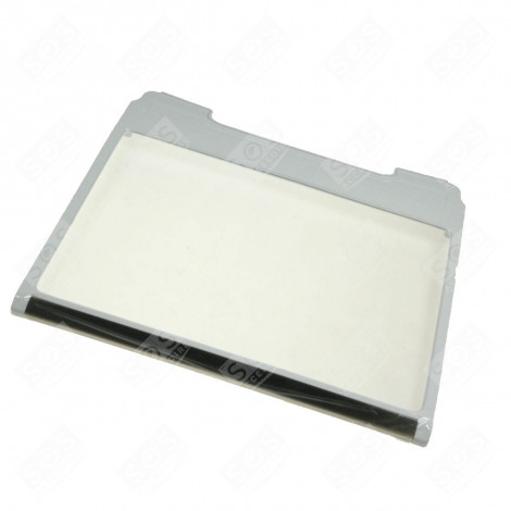 ORIGINAL MIDDLE SHELF REFRIGERATOR, FREEZER - DA97-06205A